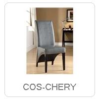 COS-CHERY